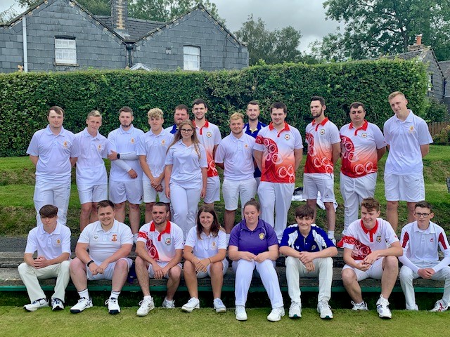 Super10FinalSouthGlamorgan and Mid Wales Montg